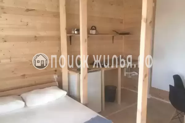 Частный сектор «Дом Villa de rose»