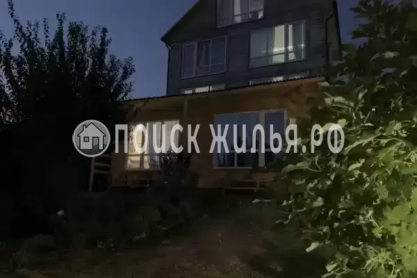 Частный сектор «Дом Villa de rose»