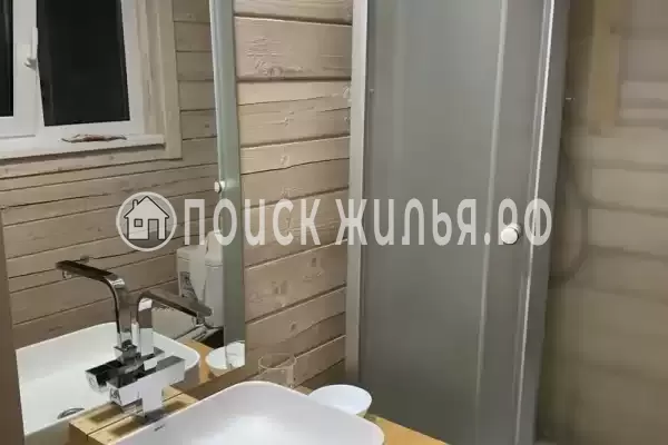 Частный сектор «Дом Villa de rose»