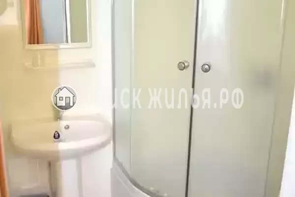 Частный сектор «Ласточка»