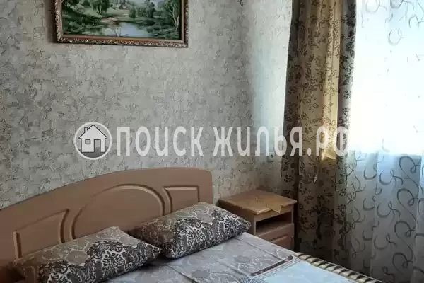 Частный сектор «Родничок» Частный сектор «Родничок»