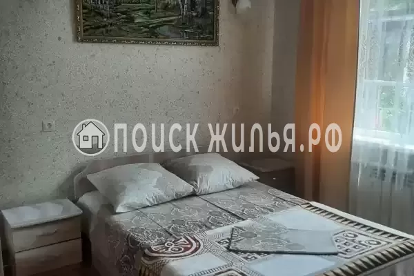 Частный сектор «Родничок» Частный сектор «Родничок»