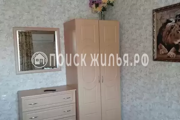 Частный сектор «Родничок» Частный сектор «Родничок»