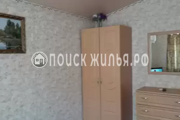 Частный сектор «Родничок» Частный сектор «Родничок»