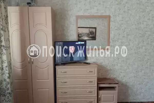 Частный сектор «Родничок» Частный сектор «Родничок»