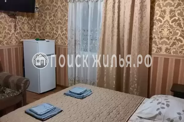 Частный сектор «Марина»