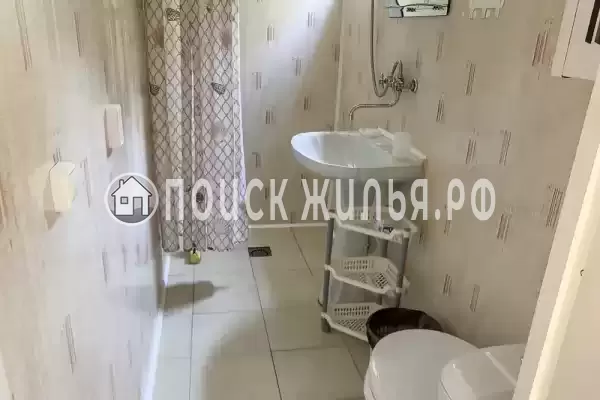 Частный сектор «Марина»