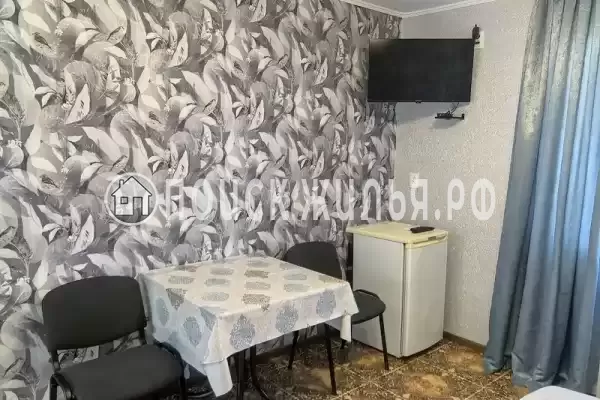 Частный сектор «Марина»