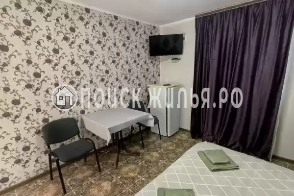 Частный сектор «Марина»