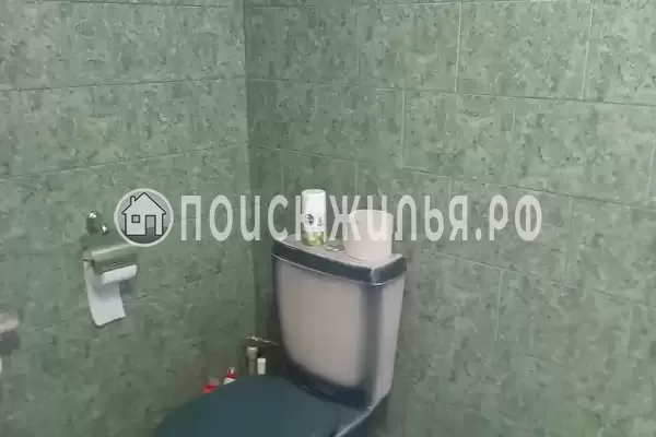 Частный сектор «Родничок» Частный сектор «Родничок»