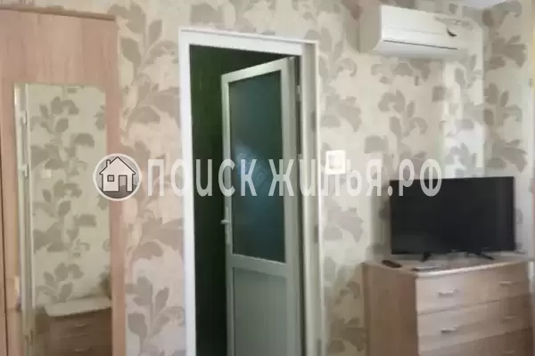 Частный сектор «Родничок» Частный сектор «Родничок»