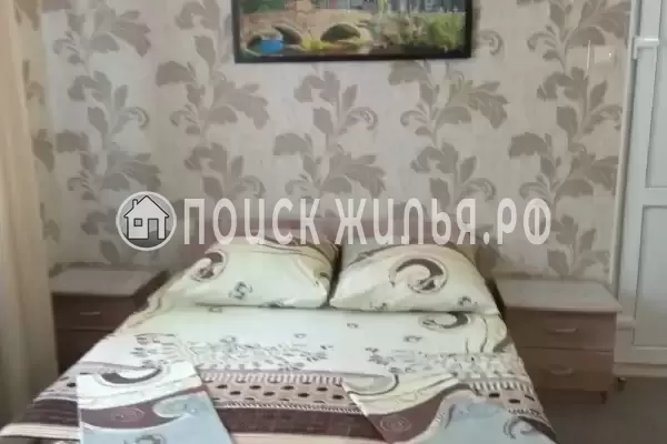 Частный сектор «Родничок» Частный сектор «Родничок»