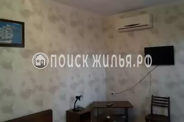 Гостевой дом «У Эммы» Гостевой дом «У Эммы»