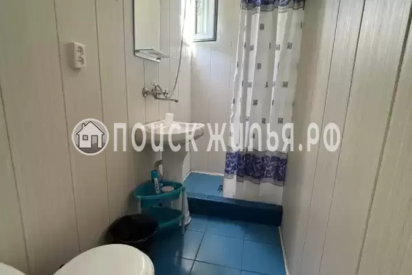 Частный сектор «Марина»