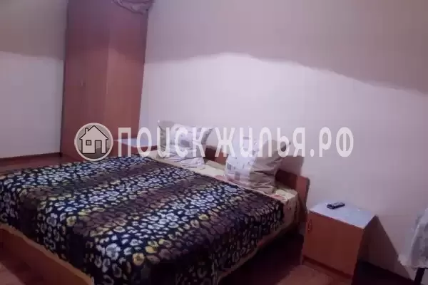 Гостевой дом «У Эммы» Гостевой дом «У Эммы»