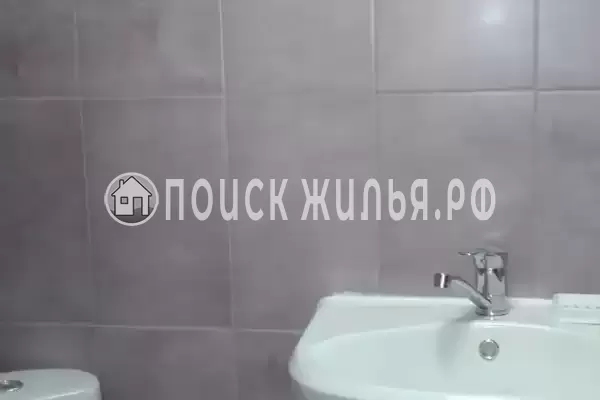 Гостевой дом «У Эммы» Гостевой дом «У Эммы»