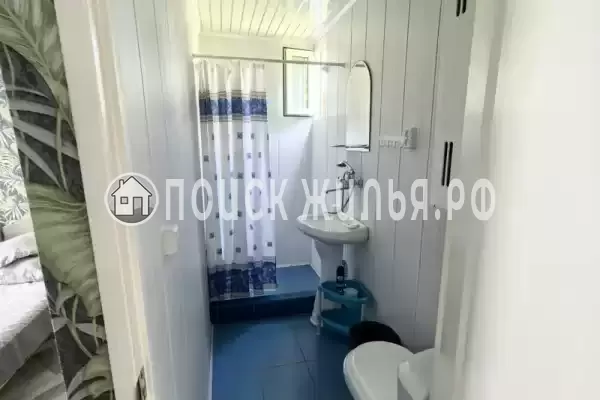 Частный сектор «Марина»