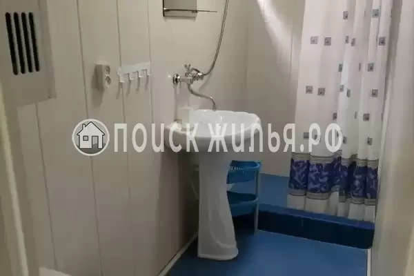 Частный сектор «Марина»