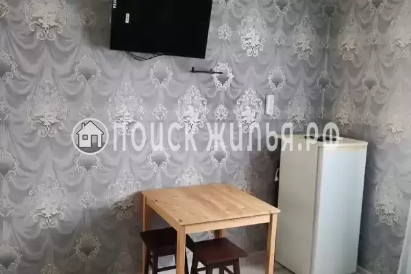 Частный сектор «Марина»