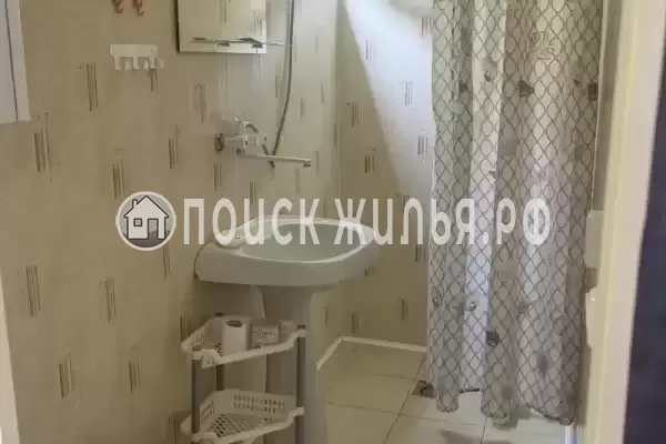 Частный сектор «Марина»