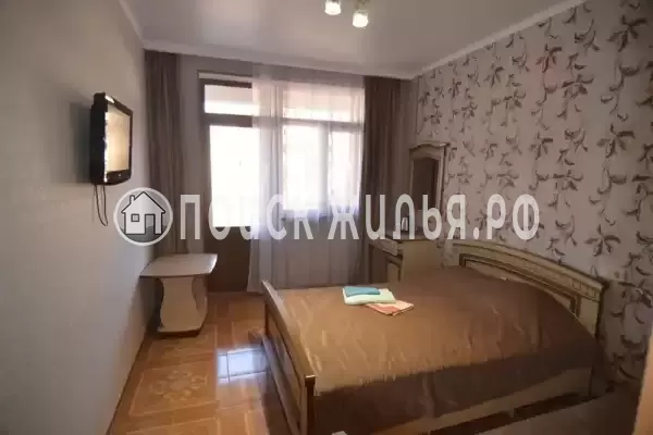 Гостевой дом «Ассоль»