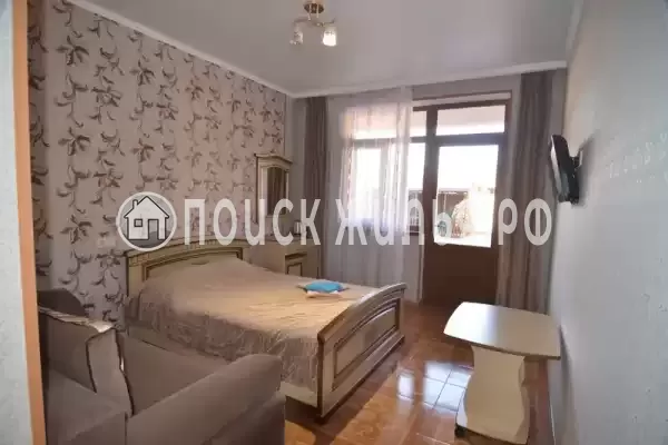 Гостевой дом «Ассоль»