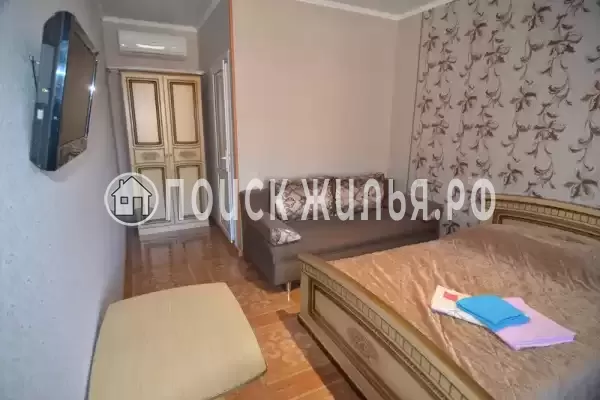 Гостевой дом «Ассоль»