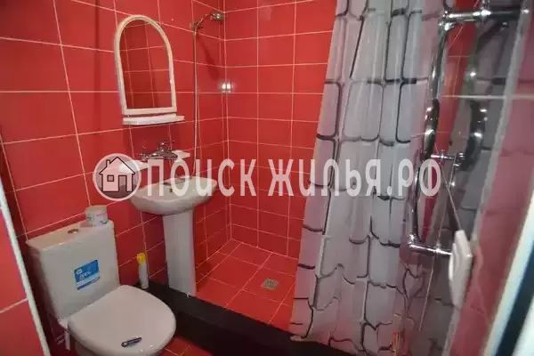 Гостевой дом «Ассоль»