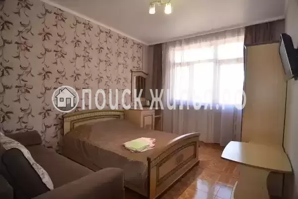 Гостевой дом «Ассоль»