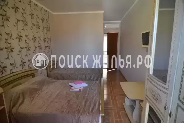 Гостевой дом «Ассоль»