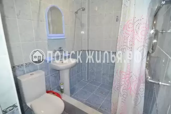 Гостевой дом «Ассоль»