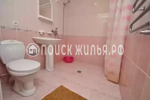 Гостевой дом «Ассоль»