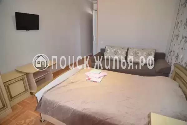 Гостевой дом «Ассоль»