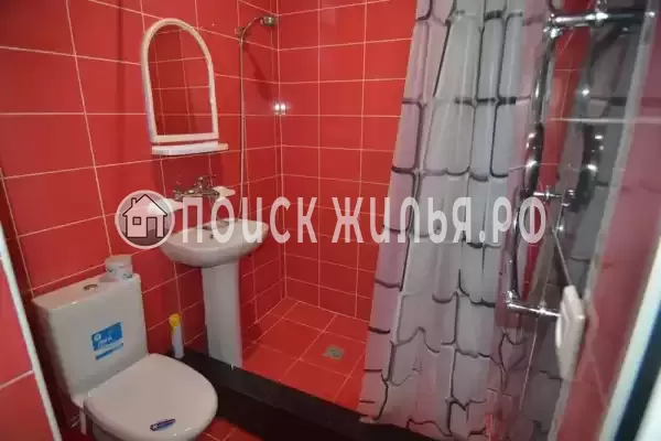 Гостевой дом «Ассоль»