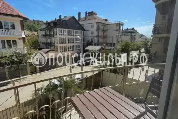 Гостевой дом «Ассоль»