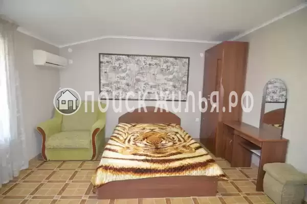 Гостевой дом «Ассоль»