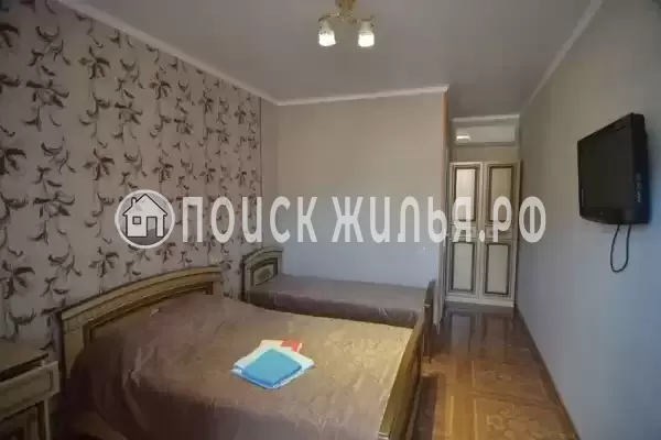 Гостевой дом «Ассоль»