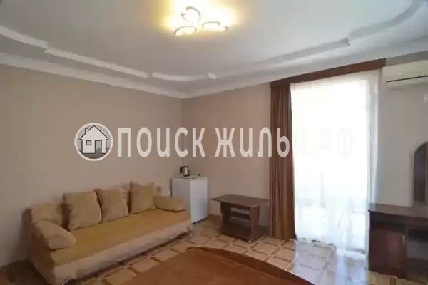 Гостевой дом «Ассоль»