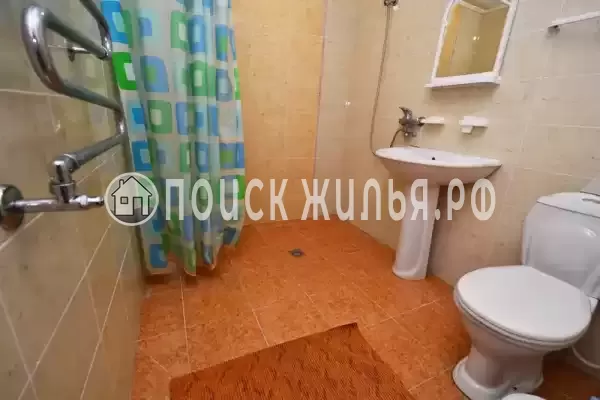 Гостевой дом «Ассоль»