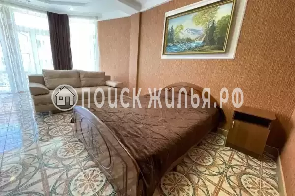 Гостевой дом «Ассоль»