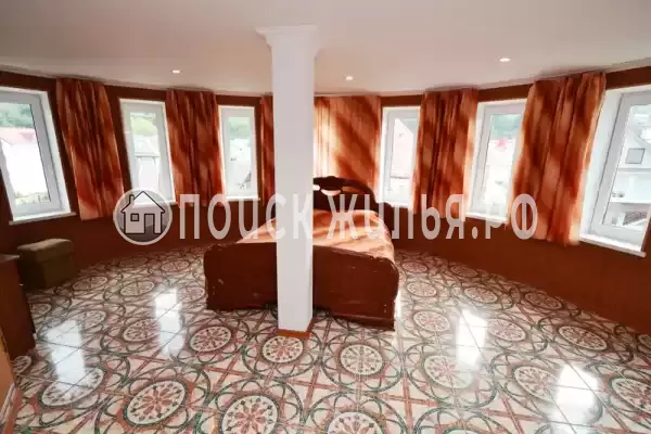 Гостевой дом «Ассоль»