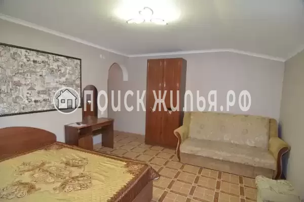 Гостевой дом «Ассоль»