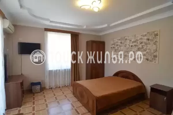 Гостевой дом «Ассоль»