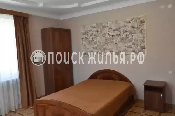 Гостевой дом «Ассоль»