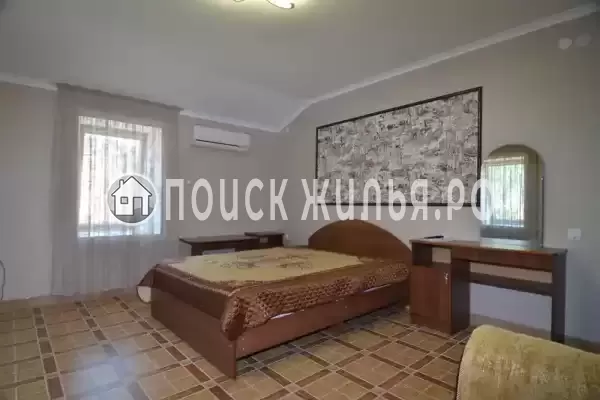 Гостевой дом «Ассоль»