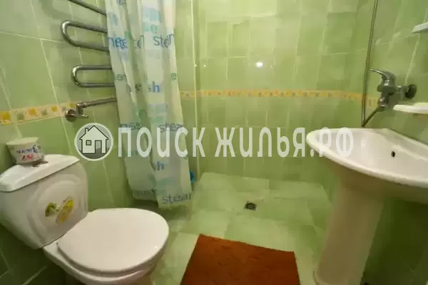 Гостевой дом «Ассоль»