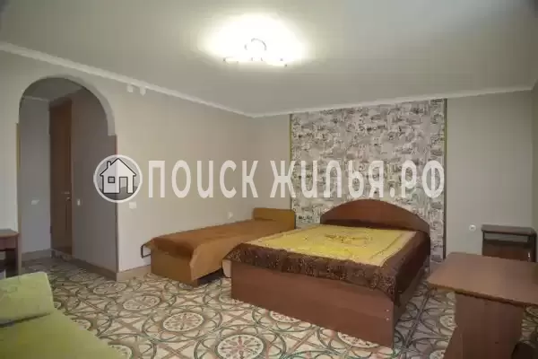 Гостевой дом «Ассоль»