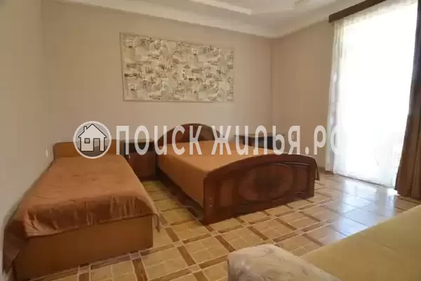 Гостевой дом «Ассоль»