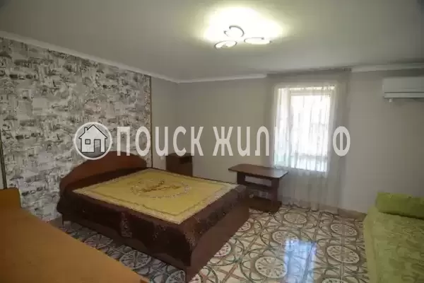 Гостевой дом «Ассоль»