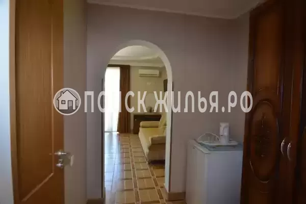 Гостевой дом «Ассоль»